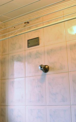 Apartamento para alugar com 42m², 1 quarto e 1 vagaÁrea de Serviço