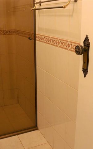 Apartamento para alugar com 42m², 1 quarto e 1 vagaBanheiro