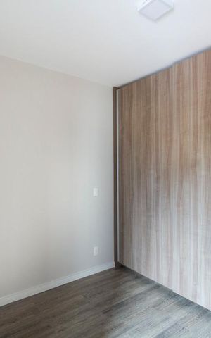 Apartamento para alugar com 73m², 3 quartos e 1 vagaQuarto 3 (suíte)
