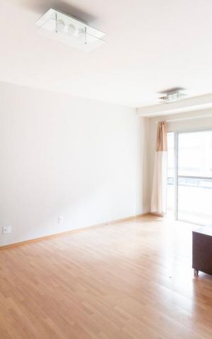 Apartamento para alugar com 73m², 3 quartos e 1 vagaSala
