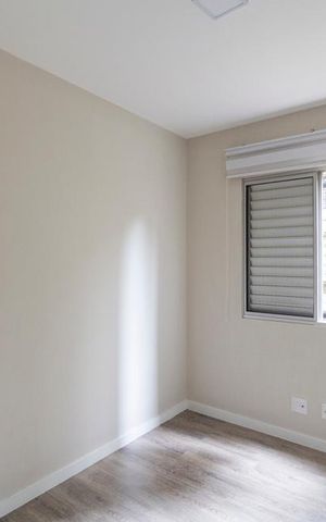 Apartamento para alugar com 73m², 3 quartos e 1 vagaQuarto 1