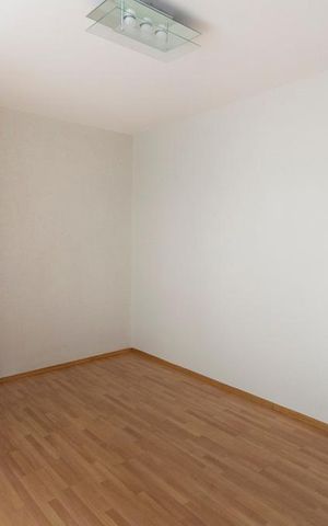 Apartamento para alugar com 73m², 3 quartos e 1 vagaSala