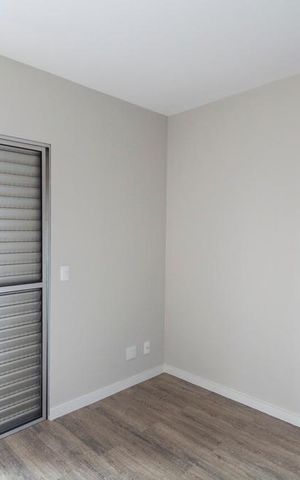 Apartamento para alugar com 73m², 3 quartos e 1 vagaQuarto 3 (suíte)