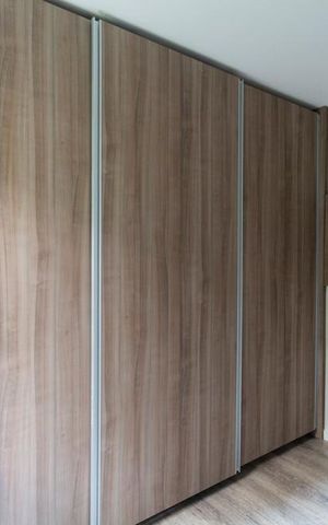 Apartamento para alugar com 73m², 3 quartos e 1 vagaQuarto 2