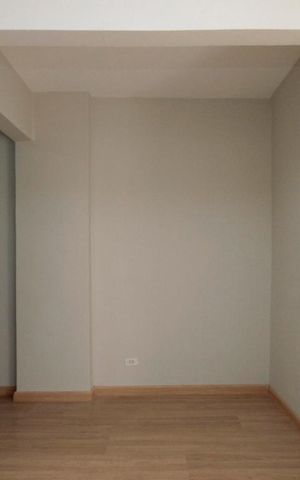 Studio para alugar com 36m², 1 quarto e sem vagaStudio