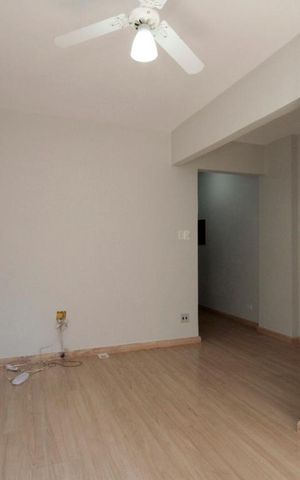 Studio para alugar com 36m², 1 quarto e sem vagaStudio