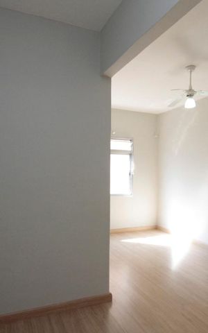Studio para alugar com 36m², 1 quarto e sem vagaStudio