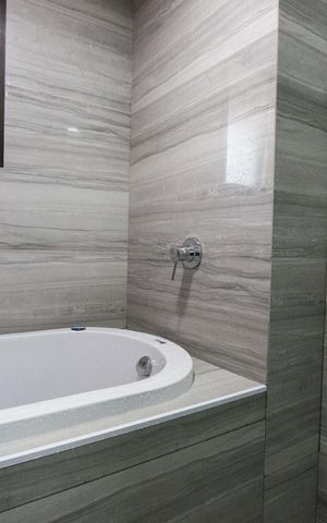 Apartamento à venda com 145m², 3 quartos e 2 vagasSuite 1