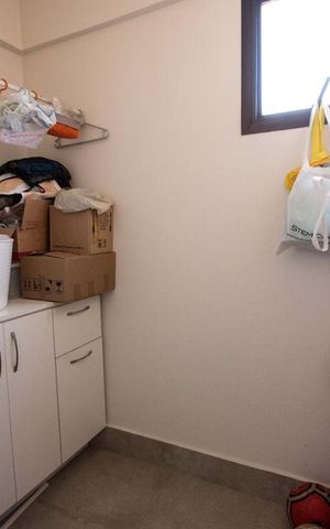 Apartamento à venda com 145m², 3 quartos e 2 vagasQuarto de Serviço
