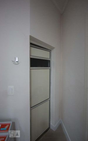 Apartamento à venda com 145m², 3 quartos e 2 vagasSauna