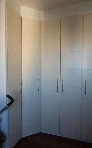 Apartamento à venda com 145m², 3 quartos e 2 vagasSuite 2