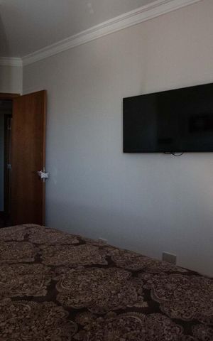 Apartamento à venda com 145m², 3 quartos e 2 vagasSuite 1