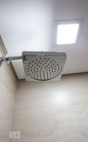 Apartamento à venda com 145m², 3 quartos e 2 vagasSuite 2