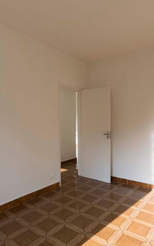 Apartamento para alugar com 60m², 2 quartos e 1 vagaQuarto 1