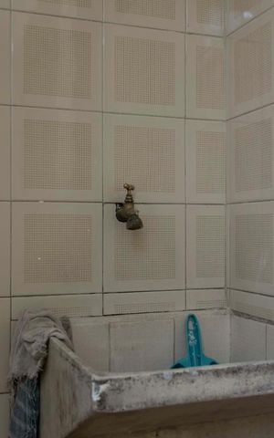 Apartamento para alugar com 60m², 2 quartos e 1 vagaÁrea de serviço (Torneira)