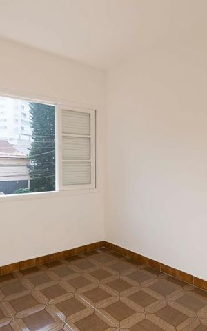 Apartamento para alugar com 60m², 2 quartos e 1 vagaQuarto 2