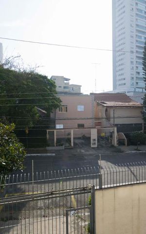 Apartamento para alugar com 60m², 2 quartos e 1 vagaVista