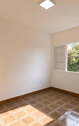 Apartamento para alugar com 60m², 2 quartos e 1 vagaQuarto 1