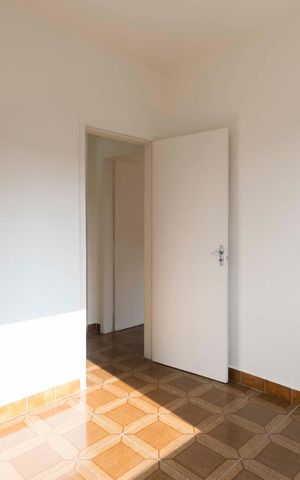 Apartamento para alugar com 60m², 2 quartos e 1 vagaQuarto 2
