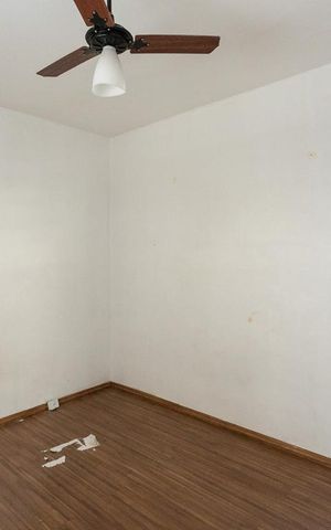 Apartamento para alugar com 61m², 1 quarto e 1 vaga Apartamento para alugar com 61m², 1 quarto e 1 vagaQuarto