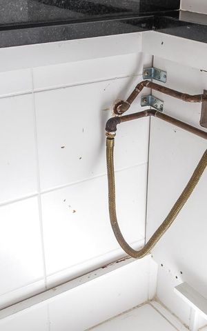 Apartamento à venda com 65m², 2 quartos e 1 vagaDetalhe