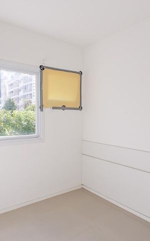 Apartamento à venda com 65m², 2 quartos e 1 vagaSuíte