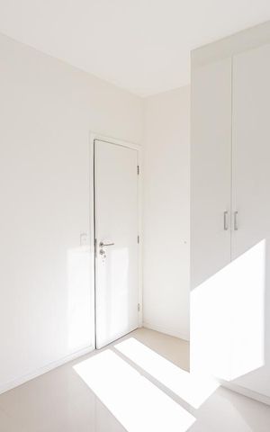 Apartamento à venda com 65m², 2 quartos e 1 vagaSuíte