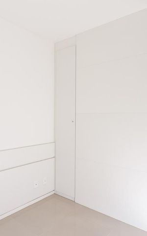 Apartamento à venda com 65m², 2 quartos e 1 vagaSuíte