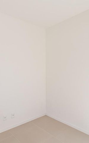 Apartamento à venda com 65m², 2 quartos e 1 vagaSuíte