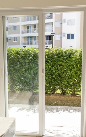 Apartamento à venda com 65m², 2 quartos e 1 vagaSala