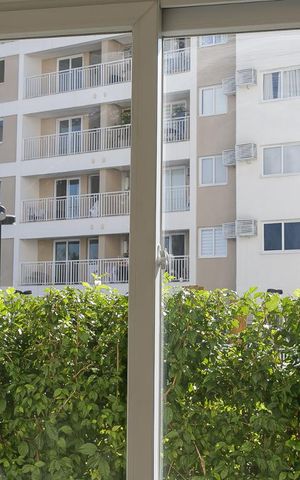 Apartamento à venda com 65m², 2 quartos e 1 vagaSuíte