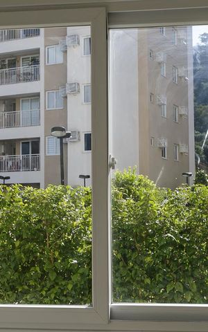 Apartamento à venda com 65m², 2 quartos e 1 vagaSuíte
