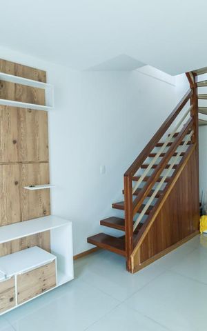 Apartamento à venda com 130m², 3 quartos e 1 vagaPrimeiro Andar - Sala