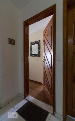 Apartamento à venda com 59m², 3 quartos e 1 vagaPorta de Entrada 