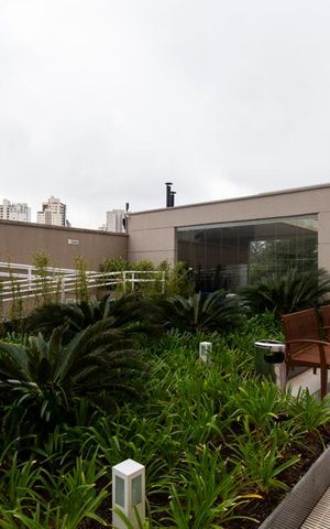 Apartamento à venda com 61m², 2 quartos e 1 vagaÁrea externa