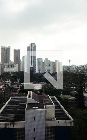 Apartamento para alugar com 140m², 2 quartos e 2 vagas Apartamento para alugar com 140m², 2 quartos e 2 vagasSuíte