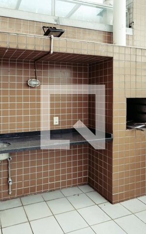 Apartamento para alugar com 140m², 2 quartos e 2 vagas Apartamento para alugar com 140m², 2 quartos e 2 vagasÁrea gourmet