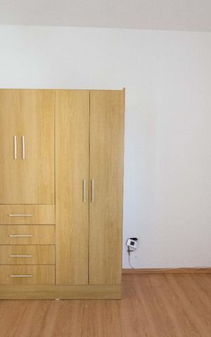 Apartamento à venda com 70m², 2 quartos e 1 vagaQuarto 2