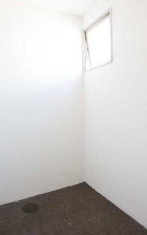 Apartamento à venda com 70m², 2 quartos e 1 vagaQuarto de serviço