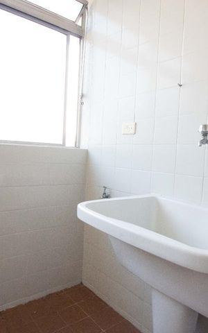 Apartamento à venda com 70m², 2 quartos e 1 vagaArea de serviço