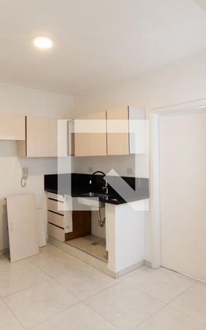Apartamento à venda com 115m², 3 quartos e 2 vagas Apartamento à venda com 115m², 3 quartos e 2 vagasCozinha