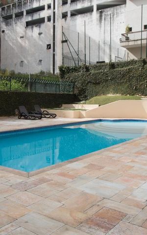 Apartamento à venda com 74m², 2 quartos e 2 vagasPiscina