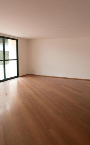 Apartamento à venda com 74m², 2 quartos e 2 vagasSalão de festas
