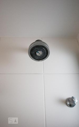 Apartamento à venda com 74m², 2 quartos e 2 vagasSuite