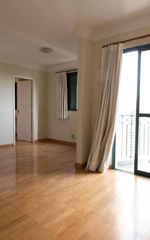 Apartamento à venda com 74m², 2 quartos e 2 vagasSala