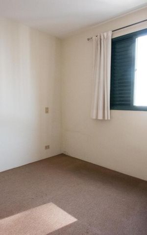 Apartamento à venda com 74m², 2 quartos e 2 vagasSuite