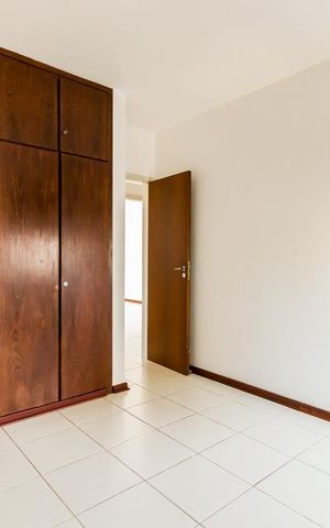 Apartamento à venda com 75m², 2 quartos e 1 vagaQuarto 2