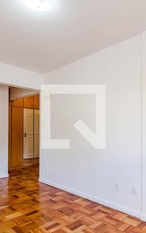 Apartamento para alugar com 100m², 3 quartos e sem vagaSuíte