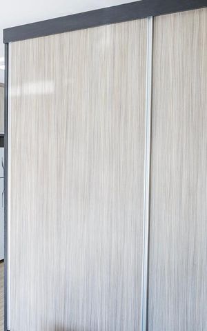 Studio à venda com 31m², 1 quarto e 1 vagaStudio
