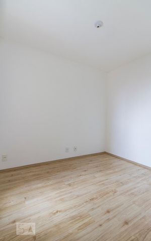 Apartamento para alugar com 56m², 2 quartos e 1 vagaQuarto 2 